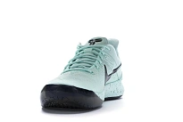 Фото № 4 с приближением к товару «‎Nike Kobe A.D. Igloo»