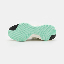 Фото № 5 с приближением к товару «‎Nike Zoomx Invincible FK 2»