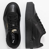 Фото № 4 с приближением к товару «‎Puma Carina Lift »