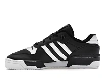 Фото № 3 с приближением к товару «‎adidas Rivalry Low»