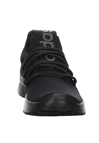 Фото № 5 с приближением к товару «‎Adidas Lite Racer Adapt 5.0 »