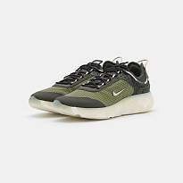 Фото № 1 с приближением к товару «‎Nike React Live »