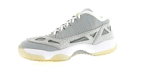 Фото № 3 с приближением к товару «‎Jordan 11 Retro Low IE Silver Zest»