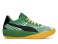 Фото № 1 с приближением к товару «‎Puma Clyde All-Pro Elf»