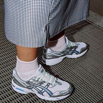 Фото № 3 с приближением к товару «‎Asics Gel-1090 »