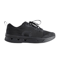 Фото № 1 с приближением к товару «‎ON K-Tech 3 Kith Black Black»