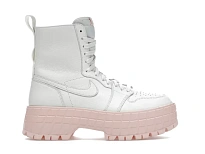 Фото № 1 с приближением к товару «‎Jordan 1 High Brooklyn»