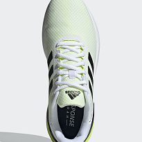 Фото № 4 с приближением к товару «‎Adidas Response SR Laufschuh»