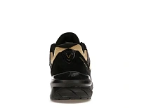 Фото № 4 с приближением к товару «‎New Balance 990v5»