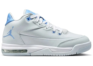 Jordan Flight Origin 3