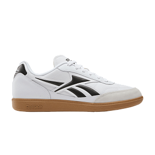 Reebok Finale White Black Mist Gum (100259143)