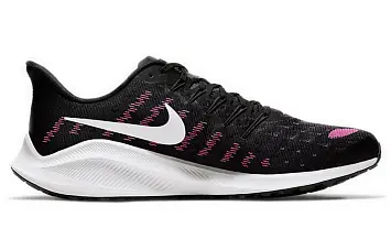 Nike Air Zoom Vomero 14 - 3