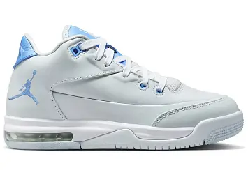 Jordan Flight Origin 3