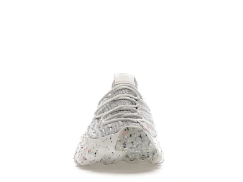 Nike Space Hippie 04 Summit White Hyper Crimson  - 2