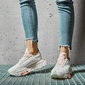 Nike Air Zoom-Type - 2