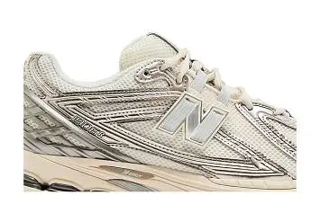 New Balance 1906R Arid Stone - 3
