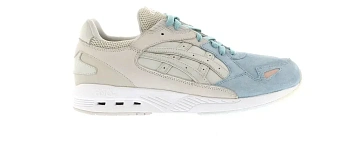ASICS GT-Cool Express Ronnie Fieg Sterling - 1