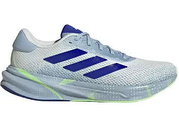 adidas Supernova Stride (ID0329)