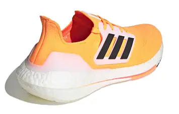 adidas Ultra Boost 22 Running Shoes - 4
