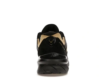 New Balance 990v5 - 4