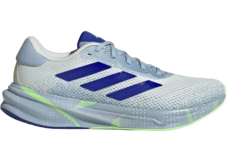 Фото № 1 с приближением к товару «‎adidas Supernova Stride»