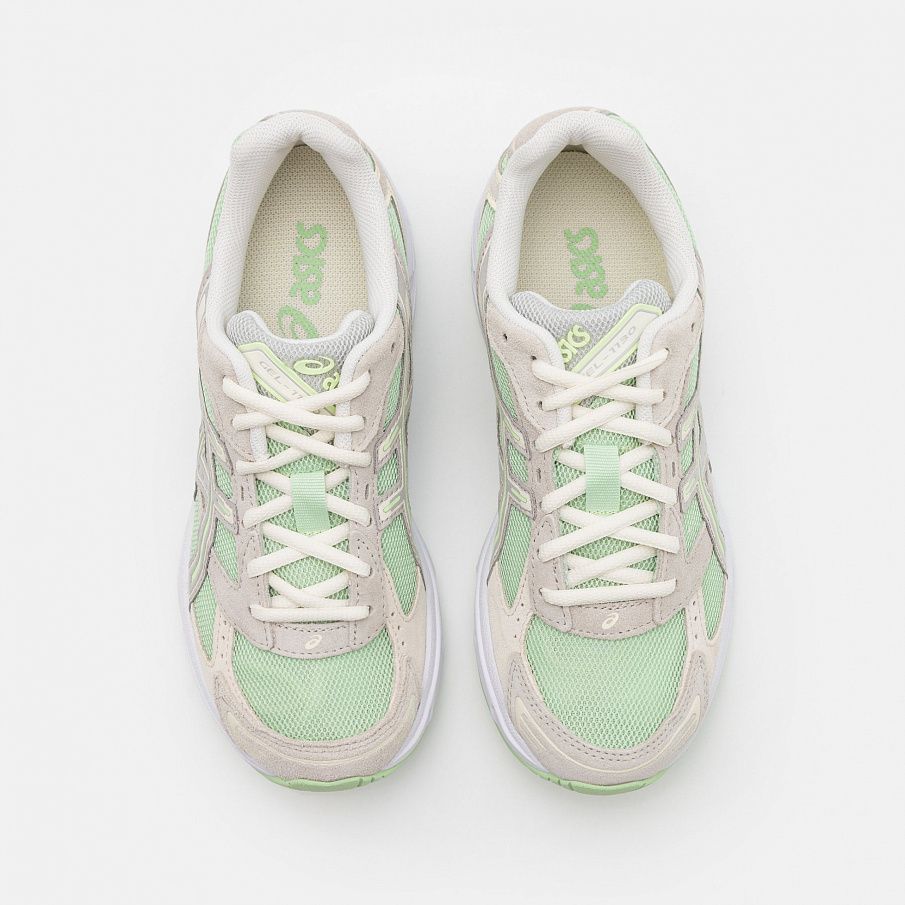 Фото № 5 с приближением к товару «‎Asics Gel 1130 »