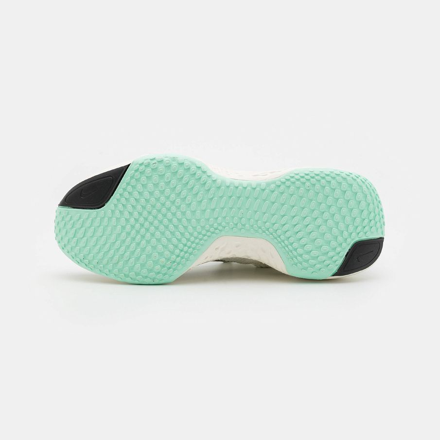 Фото № 5 с приближением к товару «‎Nike Zoomx Invincible FK 2»
