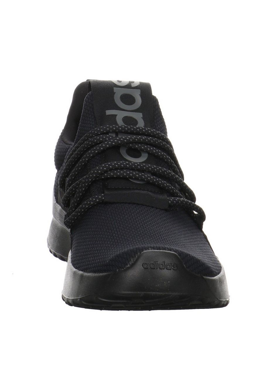 Фото № 5 с приближением к товару «‎Adidas Lite Racer Adapt 5.0 »