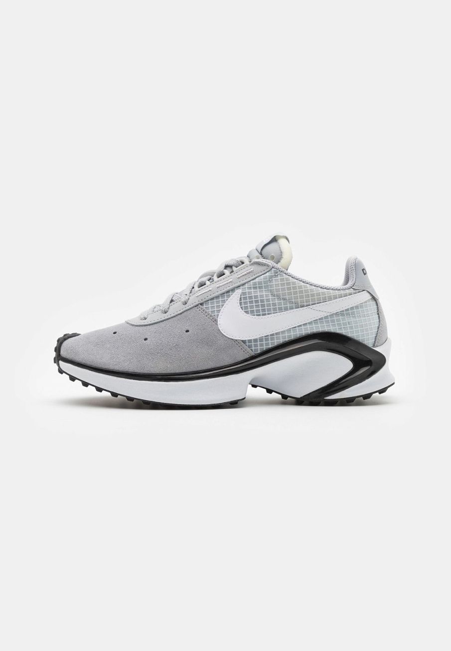 Фото № 1 с приближением к товару «‎Nike D/ms/x Waffle »
