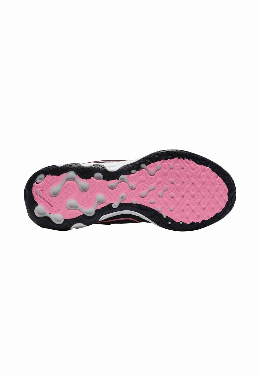 Фото № 5 с приближением к товару «‎Nike Renew Ride 2 »
