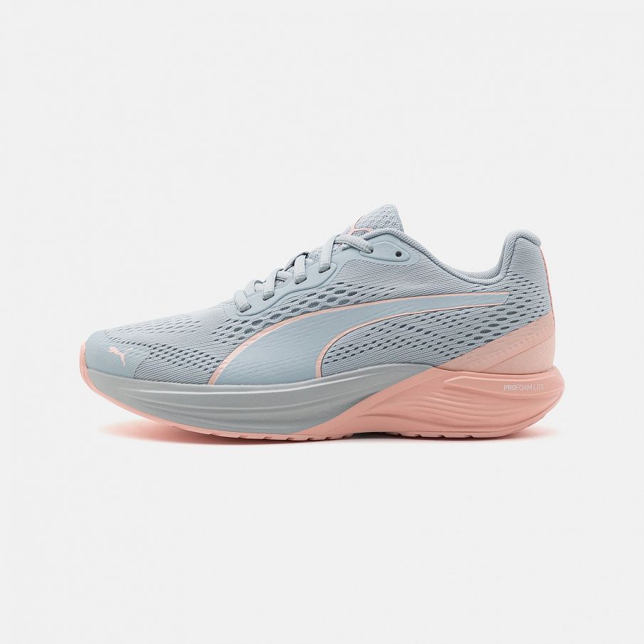 Фото № 1 с приближением к товару «‎Puma Feline Profoam Femme»