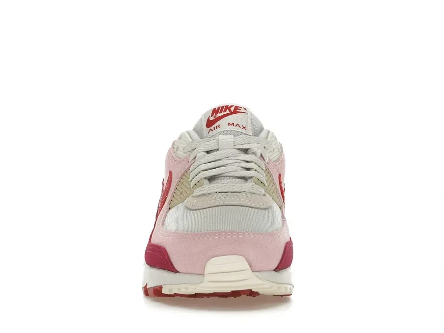 Фото № 2 с приближением к товару «‎Nike Air Max 90»