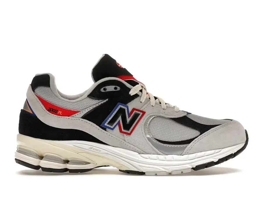 Фото № 1 с приближением к товару «‎New Balance 2002R»