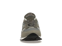 Фото № 2 с приближением к товару «‎New Balance 1500»
