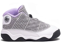 Фото № 1 с приближением к товару «‎Jordan 13 Retro»