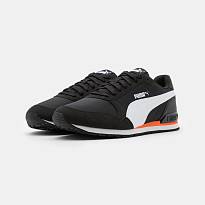 Фото № 1 с приближением к товару «‎Puma St V2 Nl »
