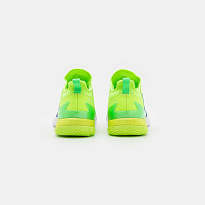 Фото № 3 с приближением к товару «‎Adidas Adizero Ubersonic 4»