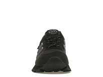 Фото № 2 с приближением к товару «‎New Balance 574»