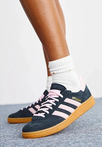 Фото № 2 с приближением к товару «‎Кроссовки Adidas spad111e01m-q11-n»