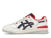 Фото № 3 с приближением к товару «‎ASICS EX89»