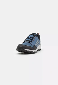 Фото № 3 с приближением к товару «‎TERREX TRACEROCKER 2 TRAIL RUNNING SHOES»