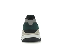 Фото № 4 с приближением к товару «‎New Balance 57/40»