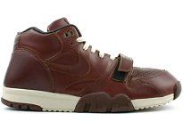 Фото № 1 с приближением к товару «‎Nike Air Trainer 1 Brunnet»