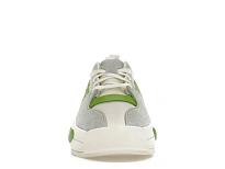 Фото № 2 с приближением к товару «‎adidas Y-3 Rivalry»