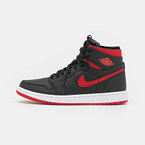 Фото № 5 с приближением к товару «‎Jordan Air 1 Zoom »