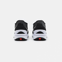 Фото № 3 с приближением к товару «‎Nike Waffle One »