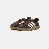 Фото № 2 с приближением к товару «‎Adidas Munchen »