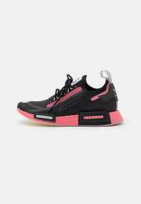Фото № 1 с приближением к товару «‎Adidas Nmd_r1 Speedlines Boost Shoes »