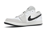 Фото № 4 с приближением к товару «‎Jordan 1 Low Astrograbber»