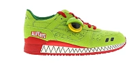 Фото № 1 с приближением к товару «‎ASICS Gel-Lyte III Alife Green Monster»